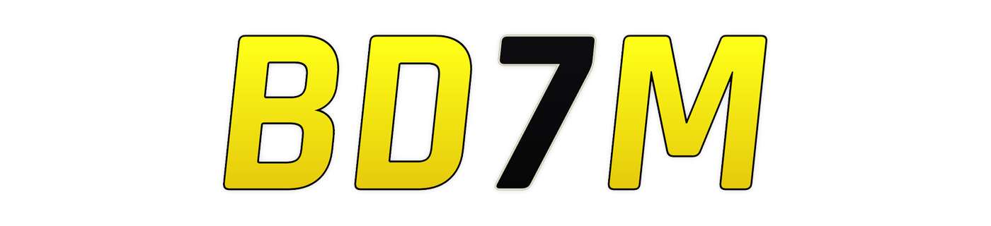 bd7m